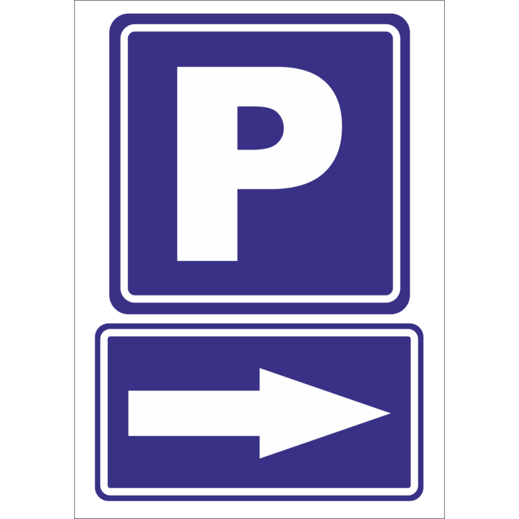 Park Sağ