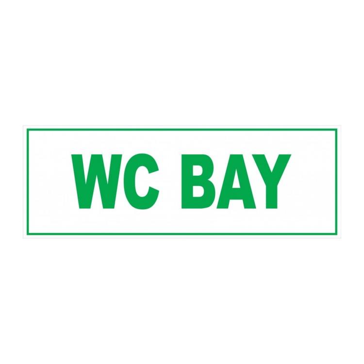 Bay Wc  Tuvalet