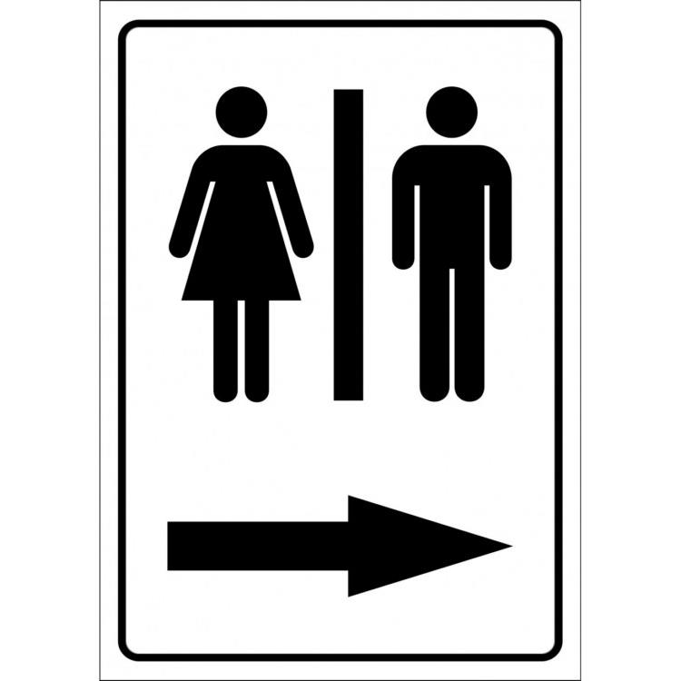 Wc Tuvalet